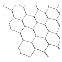 �R�R�X�V�S�@�����T�b��