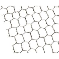 �O�R�R�X�W�R�@�����T�b�ԁ@