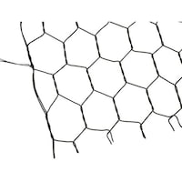 �O�R�R�X�W�Q�@�����T�b�ԁ@