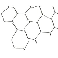 �O�R�R�X�W�P�@�����T�b�ԁ@