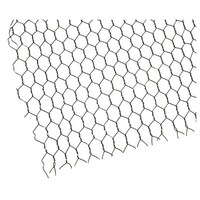 �v�X�X�U�@�����T�b��