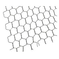 �O�R�R�X�W�S�@�����T�b�ԁ@