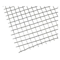 �R�R�X�V�R�@�����D�ԁ@