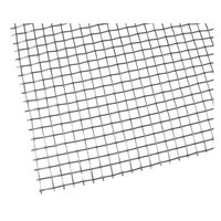 �R�R�X�V�Q�@�����D�ԁ@