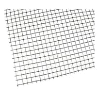 �O�R�R�X�W�X�@�����D��