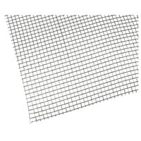 �O�R�R�X�W�W�@�����D��