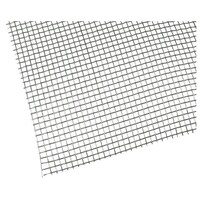 �O�R�R�X�W�U�@�����D�ԁ@