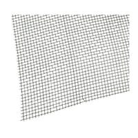 �R�R�X�V�P�@�����D�ԁ@