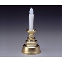 �`�q�n�|�T�Q�O�Q�f�c�@���S�̂낤�����@��