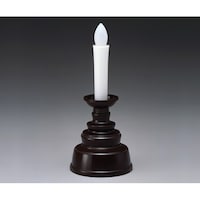 �`�q�n�|�T�Q�O�Q�c�a�@���S�̂낤�����@��