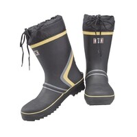 ���S�V���[�g�u�[�c�@�R�k�i�Q�V�D�T�|�Q�W