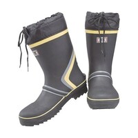 ���S�V���[�g�u�[�c�@�l�i�Q�S�D�T�|�Q�T�D