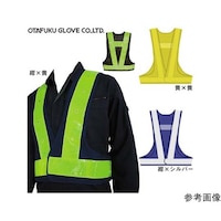 �X�O�O�V�|�V�@���S�x�X�g�k�d�c�X�^�[����