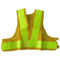 �X�O�R�Q�|�V�@���S�x�X�g�J�v�Z���S�O����