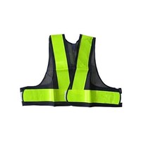 �X�O�R�Q�|�V�@���S�x�X�g�J�v�Z���S�O����