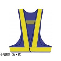 �X�O�R�Q�|�V�@���S�x�X�g�J�v�Z���S�O����