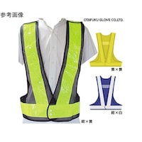 �X�O�Q�P�|�V�@���S�x�X�g�@�v���~�A������