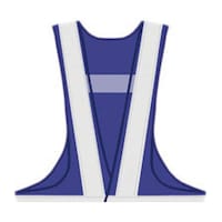 ���S�x�X�g�T������