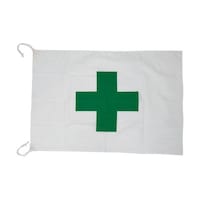 �r�e�V�O�P�O�O�@���S���i�Ώ\���j�@�z��