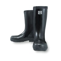 ���S�y���S�����C�@�Q�T�D�O����