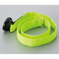 ���S���Ӄx���g�@�u����