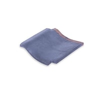 ���c���@�S�F�@�Q�T�O�~�Q�T�O�i�T���v���j