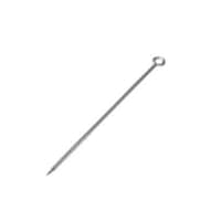 �c�g�|�P�V�W�@�ٌ`�ō��_�@�U�O�O����