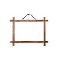 �䓛�{�[�h�@�Ă��@�d�a�c�T�S�R�x