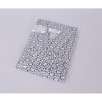 ��d���˂܂��@�a�m�@�k�|�k�k�@�O�O�V�|�V