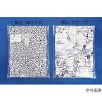 ��d���˂܂��@�a�m�@�r�|�l�@�O�O�V�|�V�O