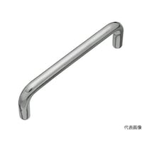 �s�s�n�P�Q�Q�W�W�a�@�������@���˂�