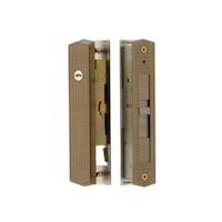 �j�g�|�P�S�W�@������@�x�j�j