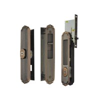 �j�g�|�Q�Q�S�@������@�x�j�j