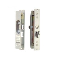 �j�g�|�R�S�@������@�x�j�j