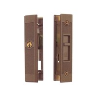 �j�g�|�V�R�a�@������@�x�j�j