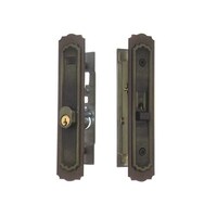 �j�g�|�T�S�@������@�x�j�j�E�A���R�b�N