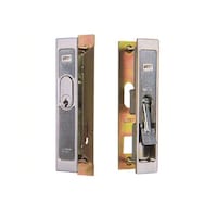 �j�g�|�Q�@������@�x�j�j�E�t�W�E�_�|�p