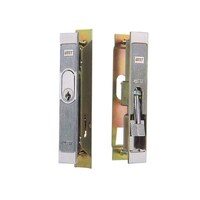 �j�g�|�S�@������@�x�j�j�E�_�|��