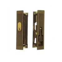 �j�g�|�P�a�@������@�x�j�j�A���R�b�N���R