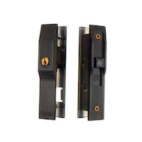 �j�g�|�P�P�O�@������@�g�X�e��