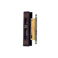 �j�g�|�P�P�T�@������@�g�X�e��