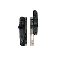 �j�g�|�P�P�X�@������@�g�X�e��