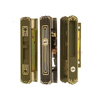 �j�g�|�Q�O�V�@������@�g�X�e��