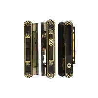 �j�g�|�Q�O�W�@������@�g�X�e��