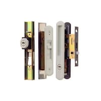 �j�g�|�Q�P�R�@������@�g�X�e��