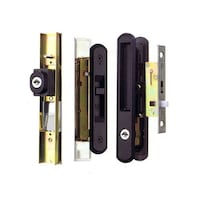 �j�g�|�Q�P�T�@������@�g�X�e��