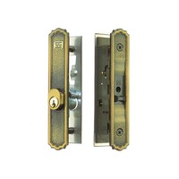 �j�g�|�T�O�a�@������@�g�X�e��