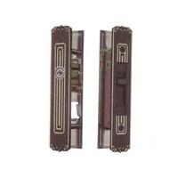 �j�g�|�V�U�@������@�g�X�e��