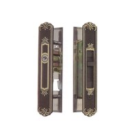 �j�g�|�V�V�@������@�g�X�e��