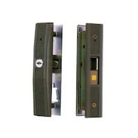 �j�g�|�P�R�Q�@������@�O��